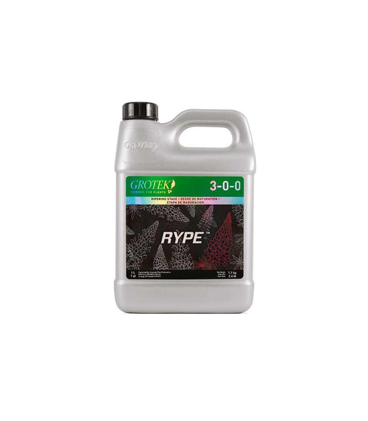 RYPE 500ML GROTEK