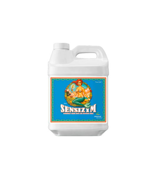 SENSIZYM 250ML ADVANCED NUTRIENTS