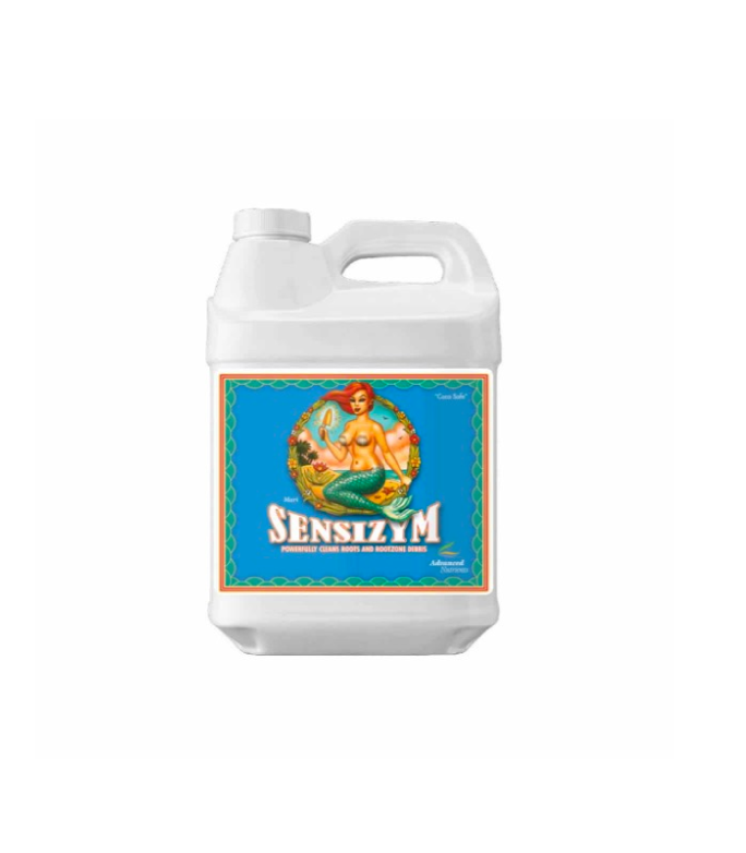SENSIZYM 500ML ADVANCED NUTRIENTS