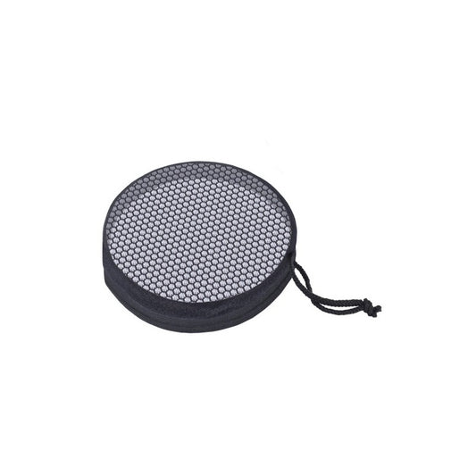 BUG BLOCKER - MALLA ANTI POLVO/INSECTOS