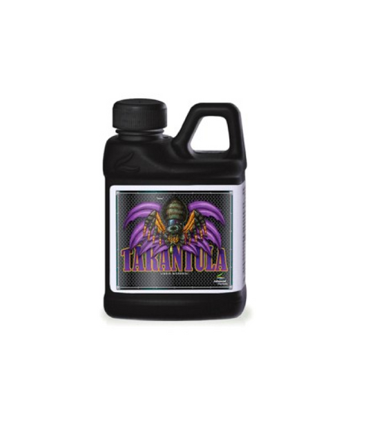 TARANTULA 250ML ADVANCED NUTRIENTS