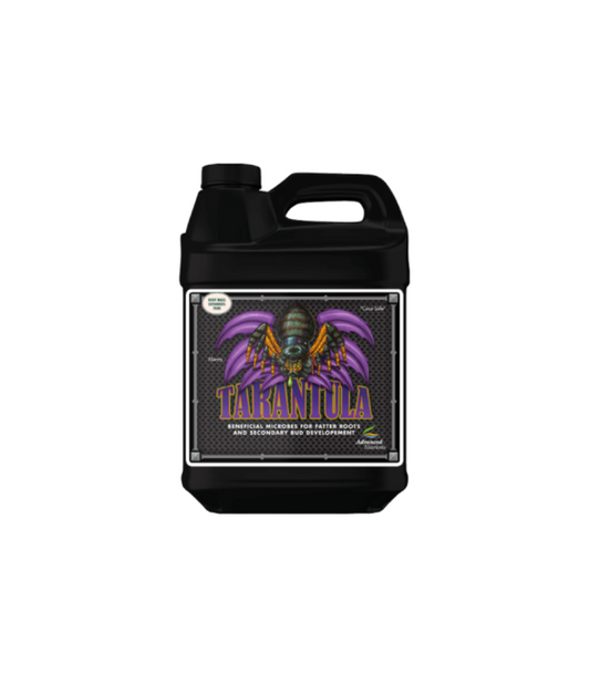 TARANTULA 500ML ADVANCED NUTRIENTS