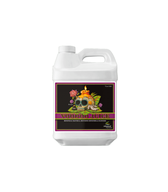 VOODOO JUICE 250ML ADVANCED NUTRIENTS