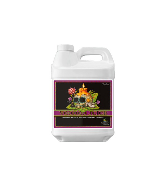 VOODOO JUICE 250ML ADVANCED NUTRIENTS