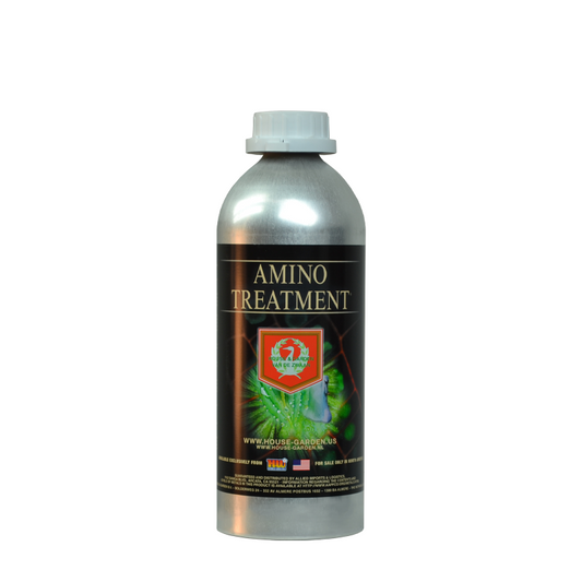 AMINO H&G