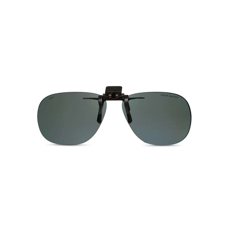 AVIATOR FX CLIP ON