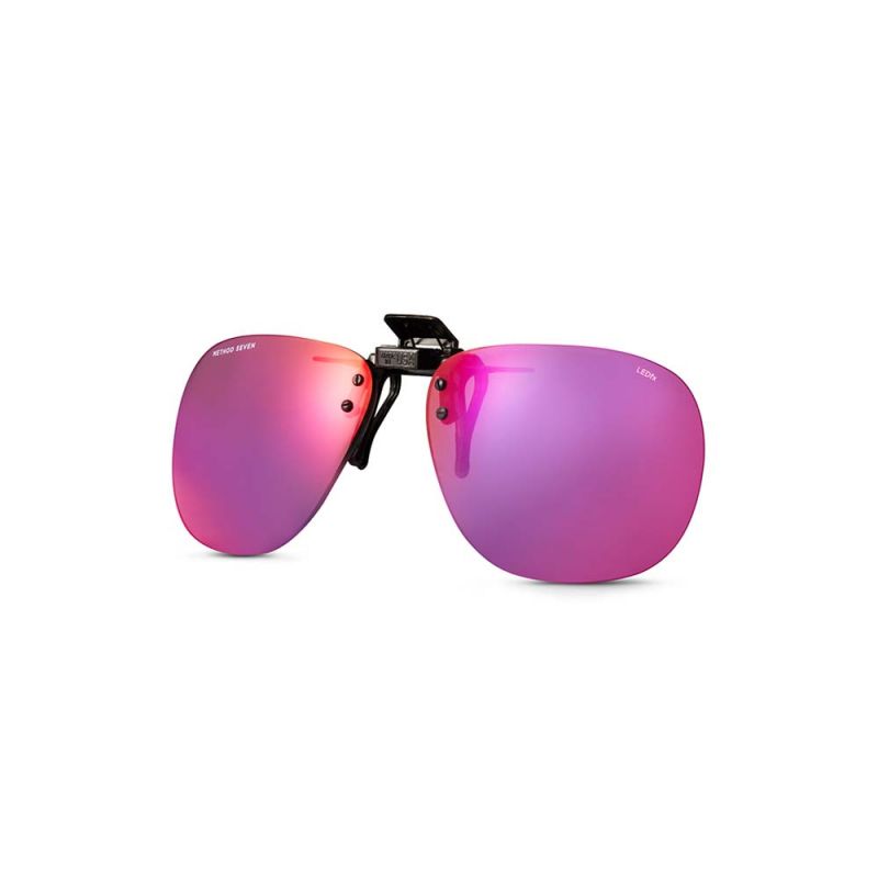 AVIATOR FX CLIP ON