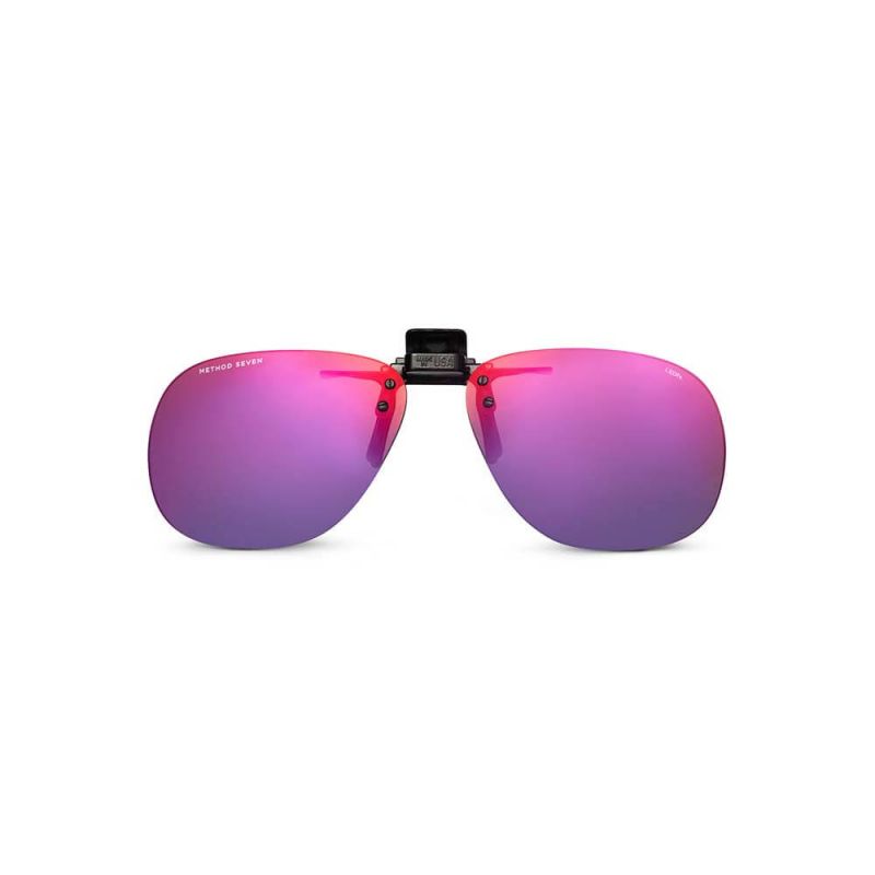 AVIATOR FX CLIP ON