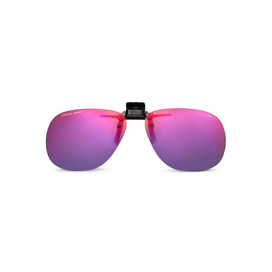 AVIATOR FX CLIP ON