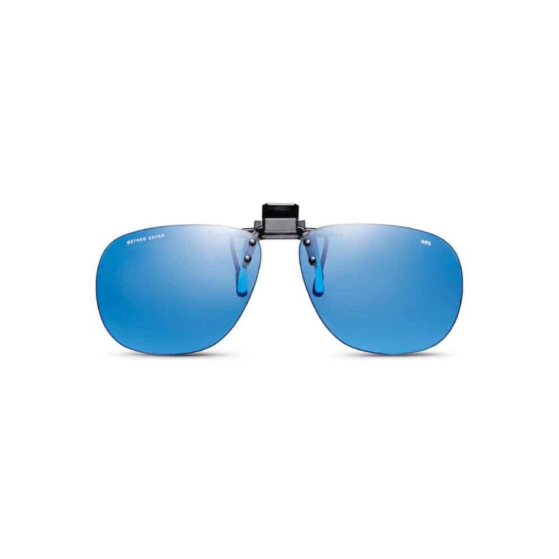 AVIATOR HPS CLIP ON