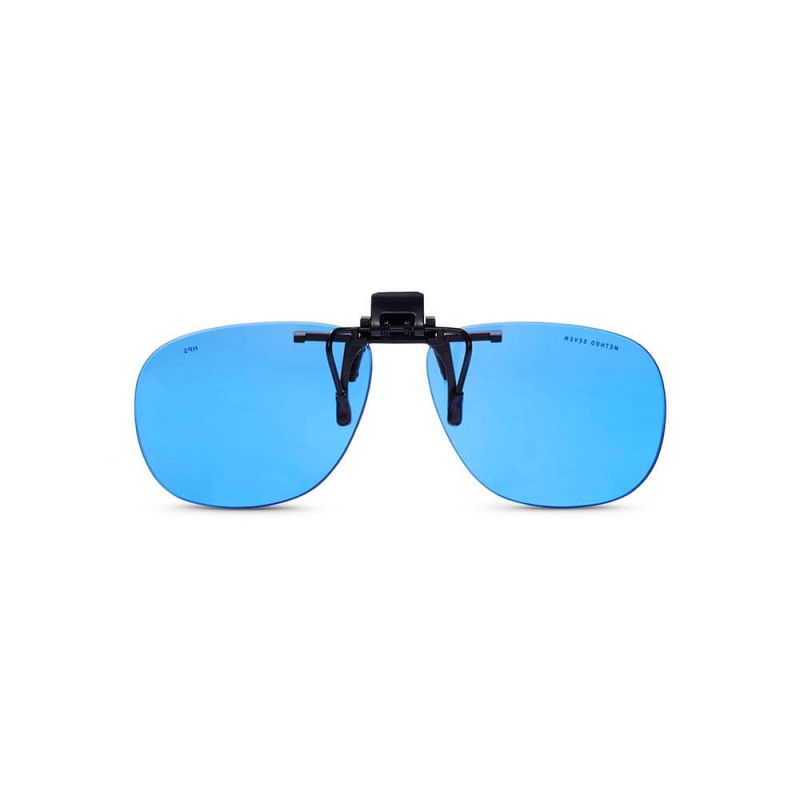 AVIATOR HPS CLIP ON