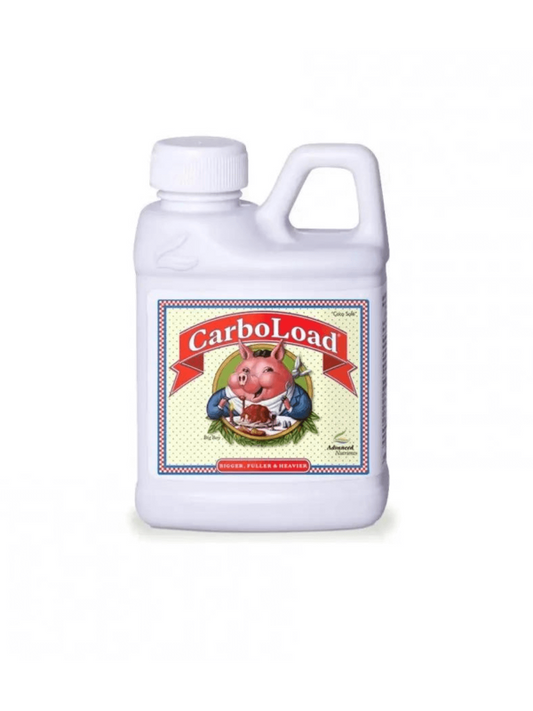 CARBOLOAD 250ML ADVANCED NUTRIENTS