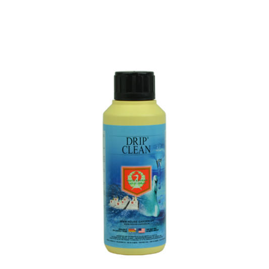 DRIP CLEAN H&G