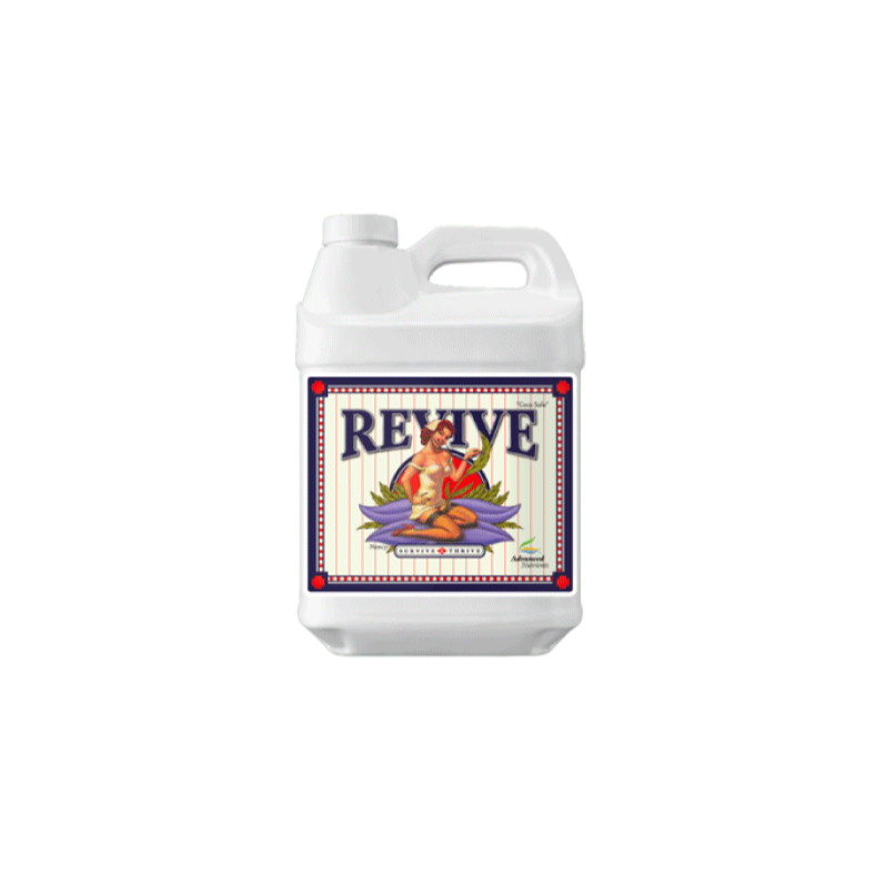 REVIVE ADVANCED NUTRIENTS