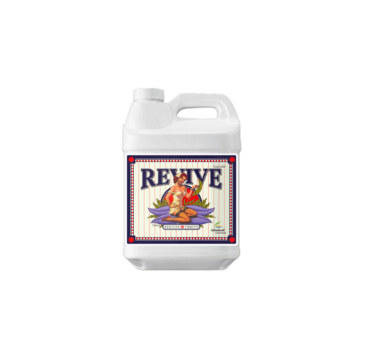 REVIVE ADVANCED NUTRIENTS