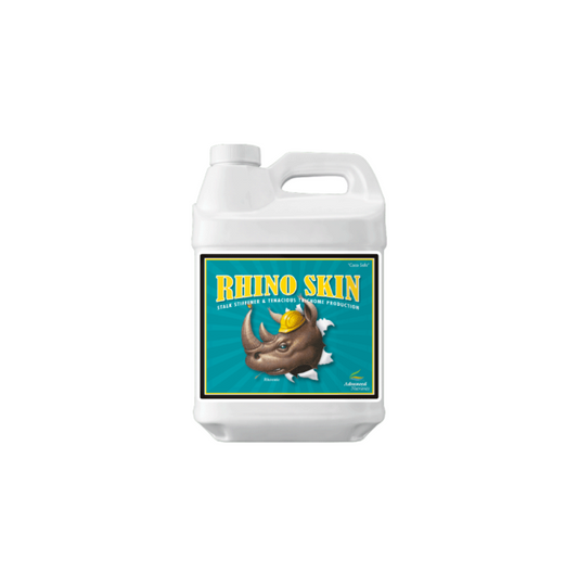 RHINO SKIN ADVANCED NUTRIENTS