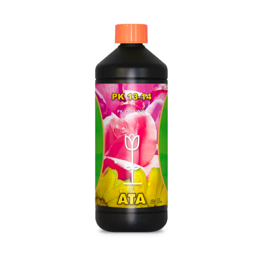 PK 13-14 1 LT ATAMI
