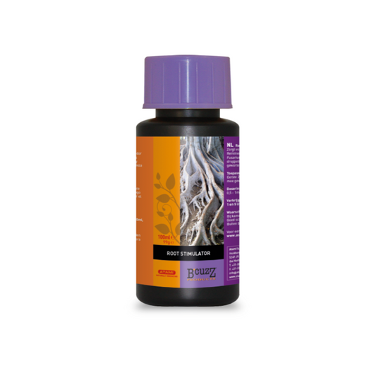 B CUZZ ROOT STIMULATOR 100 ML ATAMI