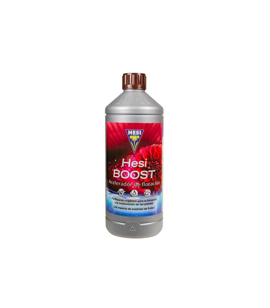HESI BOOST 1L HESI