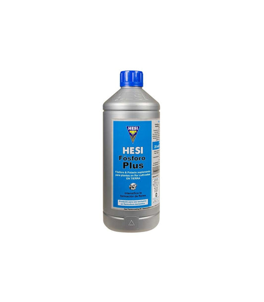 FOSFORO PLUS 1L HESI