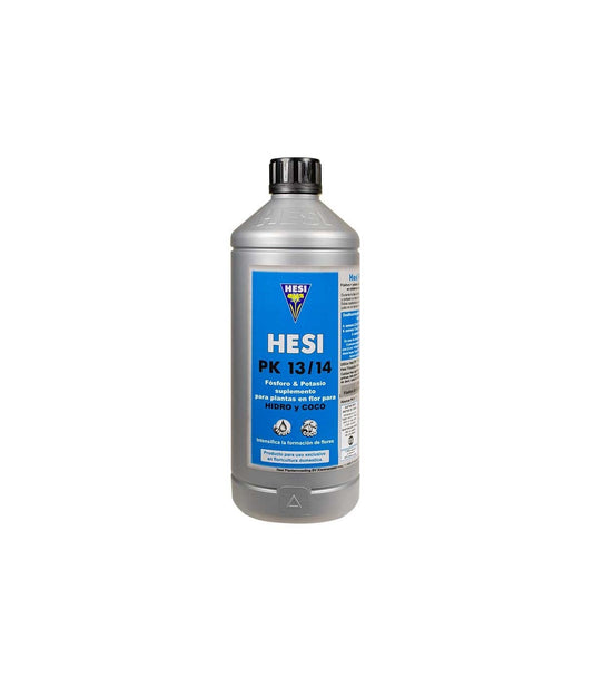 PK 13 14 1L HESI