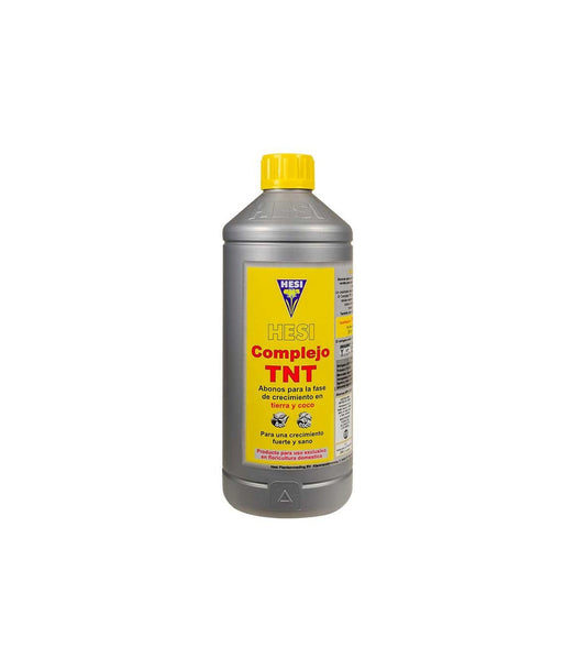COMPLEJO TNT CRECIMIENTO 1L HESI