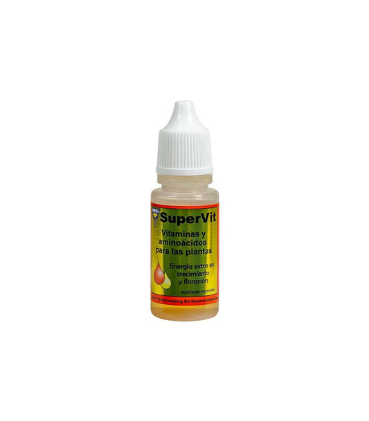 SUPER VIT 10ML HESI