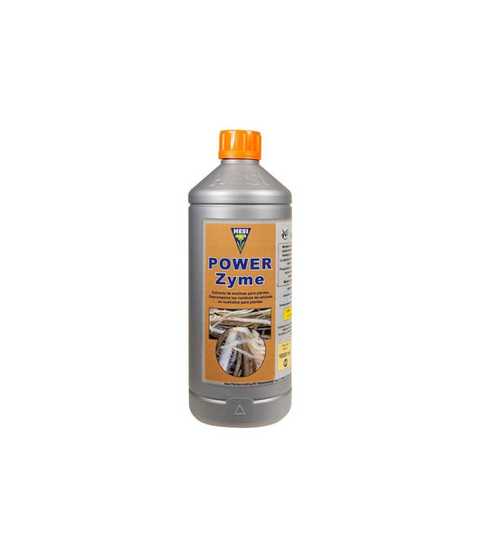 POWERZYME 1L HESI