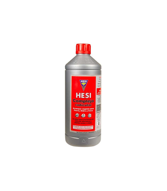 COMPLEJO RADICULAR 1L HESI