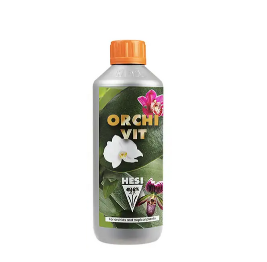 ORCHIVIT 500ML HESI