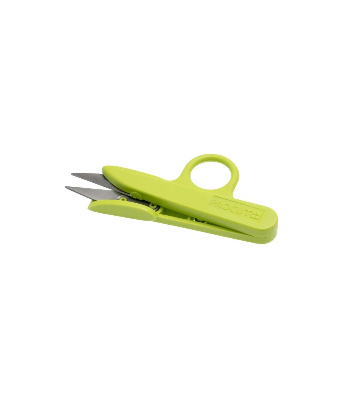 TIJERA PROCUT 1 EYE SCISSORS GARDEN HIGHPRO