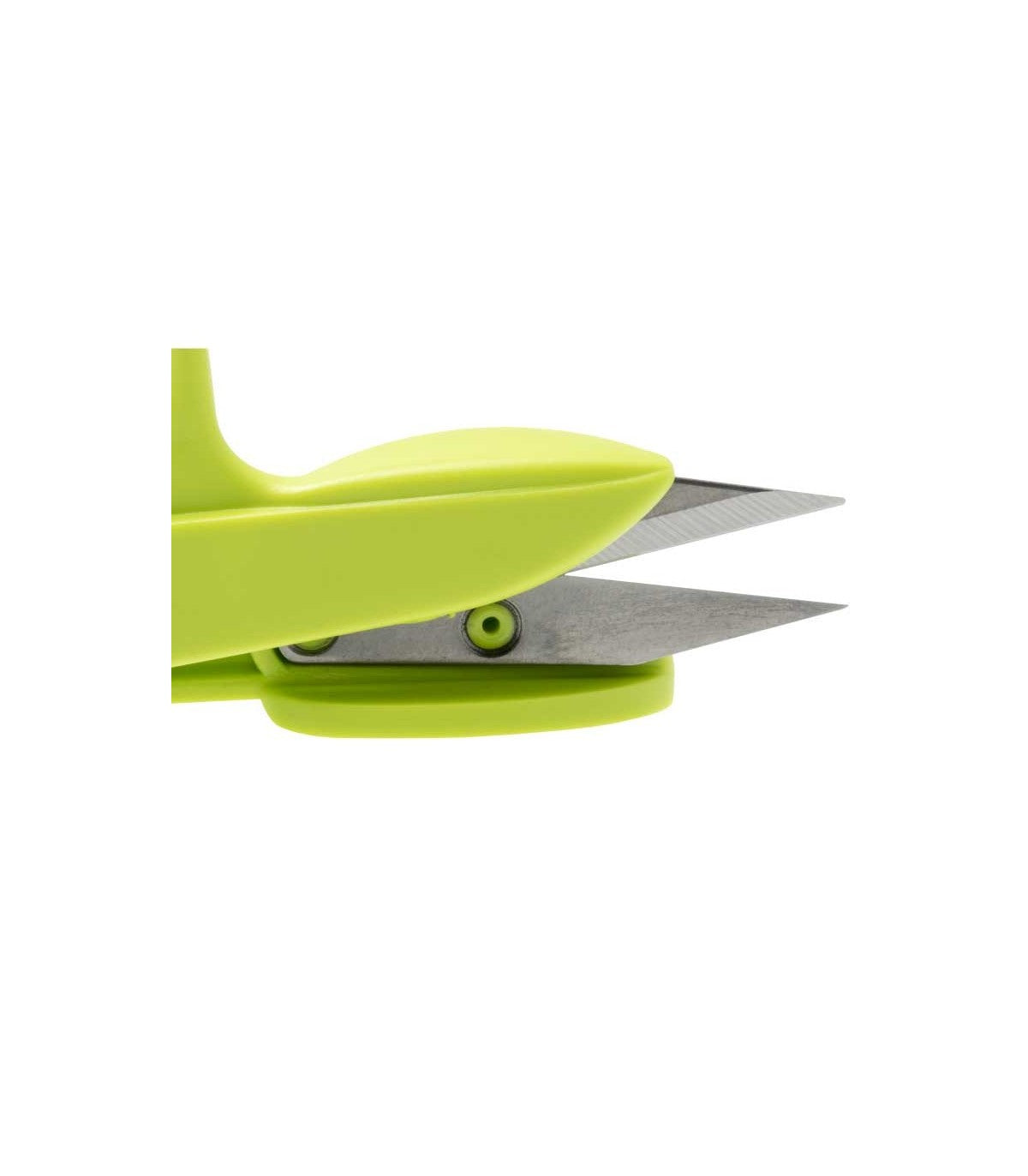 TIJERA PROCUT 1 EYE SCISSORS GARDEN HIGHPRO
