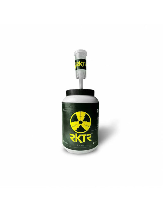 RKTR 80