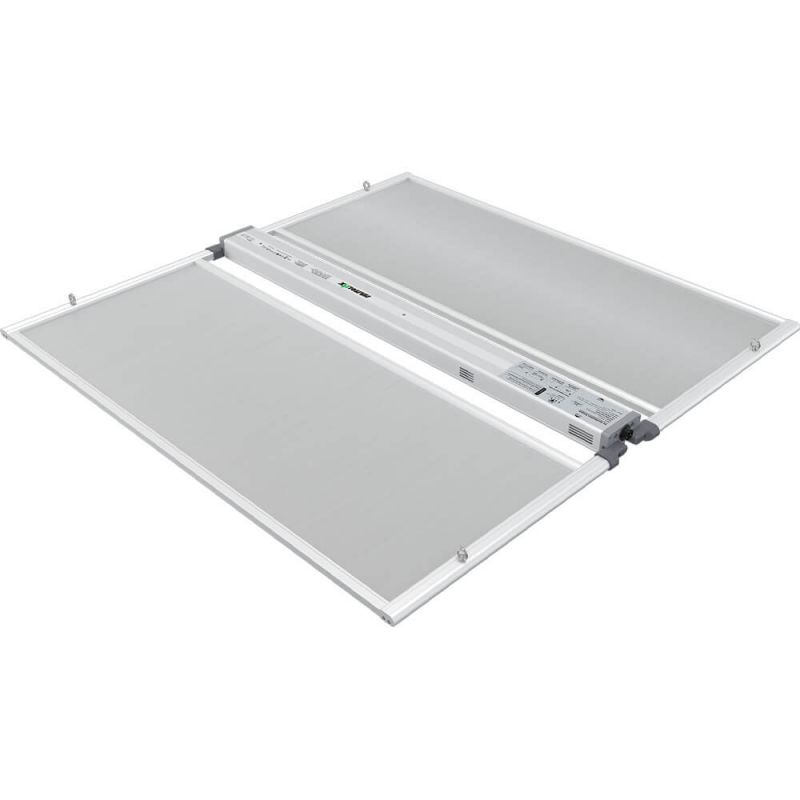 LED PAD SERIES 720W NANOLUX