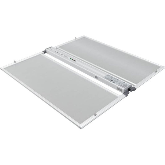 LED PAD SERIES 720W NANOLUX