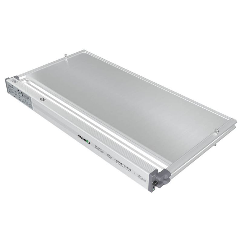 LED PAD SERIES 720W NANOLUX