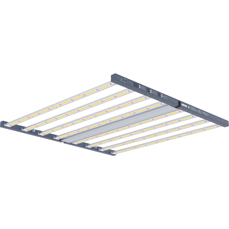 LED SN 830W PRO NANOLUX