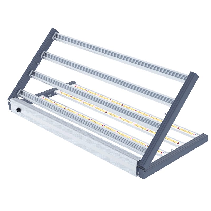 LED SN 830W PRO NANOLUX