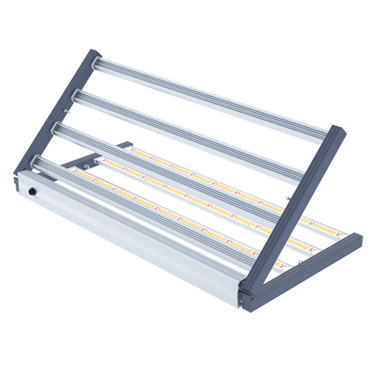 LED SN 830W PRO NANOLUX