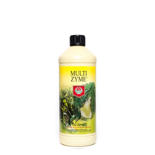 MULTIZYME H&G