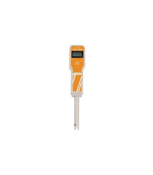 CONDUCTIVIMETRO EC-BE WATER MASTER