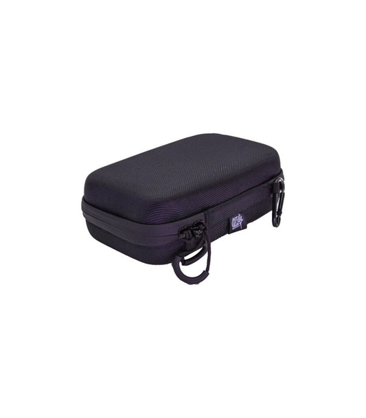 OZETA ESTUCHE GRANDE BLACK