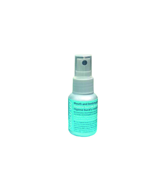 KLEANER SPRAY 30ML