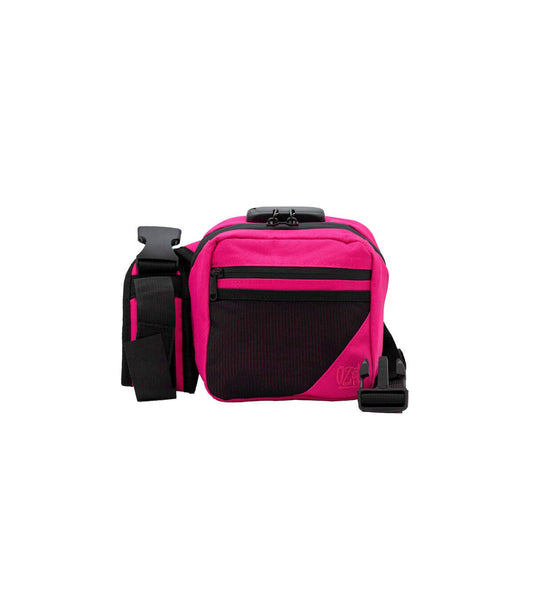 OZETA BANANO PINK