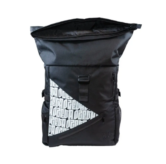 OZETA MOCHILA ROLL UP