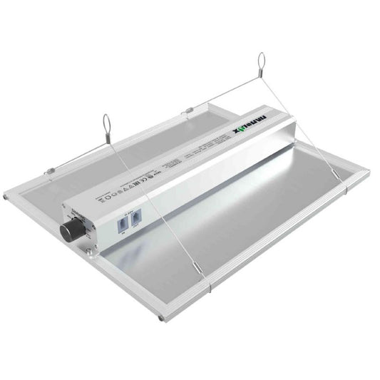 QUANTUM BOARD LED RG150 NANOLUX