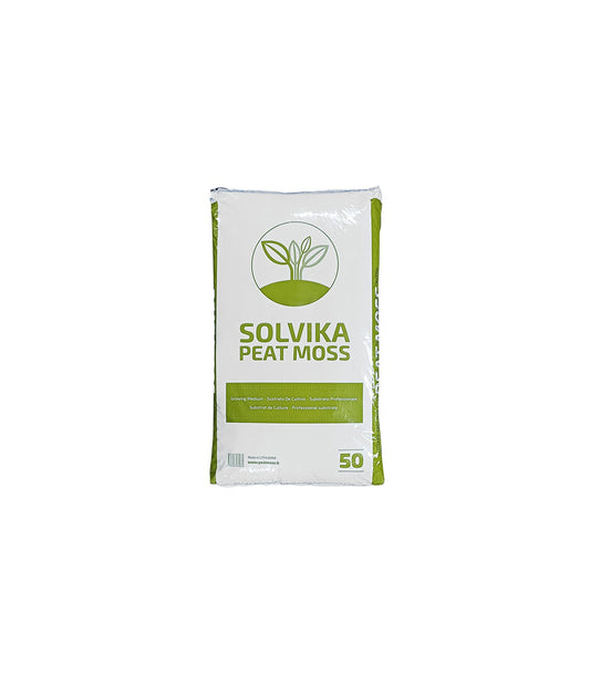 LIGHT MIX 50L SOLVIKA