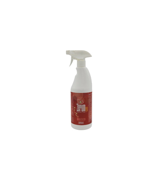 SPRAY 750ML ZERUM PRO