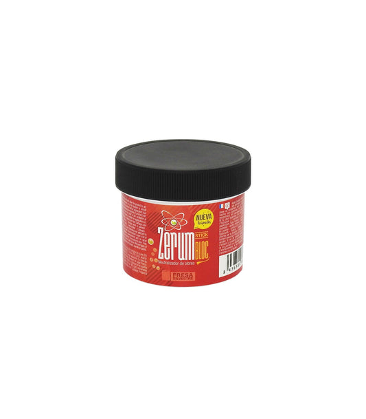 STICK 170GR ZERUMBLOC